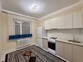 1-комнатная квартира · 37 м² · 3/14 этаж, Қордай 77 — Риелторлар мазаламаңыздар за 18.8 млн ₸ в Астане, Алматы р-н — фото 17