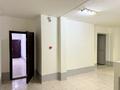 1-комнатная квартира · 37 м² · 3/14 этаж, Қордай 77 — Риелторлар мазаламаңыздар за 18.8 млн ₸ в Астане, Алматы р-н — фото 24