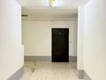 1-комнатная квартира · 37 м² · 3/14 этаж, Қордай 77 — Риелторлар мазаламаңыздар за 18.8 млн ₸ в Астане, Алматы р-н — фото 27