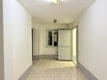 1-комнатная квартира · 37 м² · 3/14 этаж, Қордай 77 — Риелторлар мазаламаңыздар за 18.8 млн ₸ в Астане, Алматы р-н — фото 28