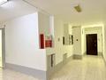 1-комнатная квартира · 37 м² · 3/14 этаж, Қордай 77 — Риелторлар мазаламаңыздар за 18.8 млн ₸ в Астане, Алматы р-н — фото 29
