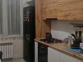 2-бөлмелі пәтер · 65 м² · 1/9 қабат, Мкр. Мамыр-4 305, бағасы: 48.5 млн ₸ в Алматы, Ауэзовский р-н