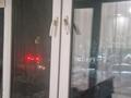 2-бөлмелі пәтер · 65 м² · 1/9 қабат, Мкр. Мамыр-4 305, бағасы: 48.5 млн ₸ в Алматы, Ауэзовский р-н — фото 10
