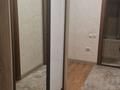 2-бөлмелі пәтер · 65 м² · 1/9 қабат, Мкр. Мамыр-4 305, бағасы: 48.5 млн ₸ в Алматы, Ауэзовский р-н — фото 11