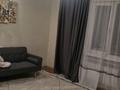 2-бөлмелі пәтер · 65 м² · 1/9 қабат, Мкр. Мамыр-4 305, бағасы: 48.5 млн ₸ в Алматы, Ауэзовский р-н — фото 12