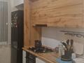 2-бөлмелі пәтер · 65 м² · 1/9 қабат, Мкр. Мамыр-4 305, бағасы: 48.5 млн ₸ в Алматы, Ауэзовский р-н — фото 2