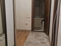 2-бөлмелі пәтер · 65 м² · 1/9 қабат, Мкр. Мамыр-4 305, бағасы: 48.5 млн ₸ в Алматы, Ауэзовский р-н — фото 3