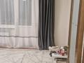 2-бөлмелі пәтер · 65 м² · 1/9 қабат, Мкр. Мамыр-4 305, бағасы: 48.5 млн ₸ в Алматы, Ауэзовский р-н — фото 4