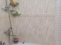 2-бөлмелі пәтер · 65 м² · 1/9 қабат, Мкр. Мамыр-4 305, бағасы: 48.5 млн ₸ в Алматы, Ауэзовский р-н — фото 5