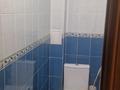 2-бөлмелі пәтер · 65 м² · 1/9 қабат, Мкр. Мамыр-4 305, бағасы: 48.5 млн ₸ в Алматы, Ауэзовский р-н — фото 6