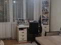 2-бөлмелі пәтер · 65 м² · 1/9 қабат, Мкр. Мамыр-4 305, бағасы: 48.5 млн ₸ в Алматы, Ауэзовский р-н — фото 7