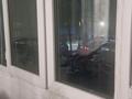 2-бөлмелі пәтер · 65 м² · 1/9 қабат, Мкр. Мамыр-4 305, бағасы: 48.5 млн ₸ в Алматы, Ауэзовский р-н — фото 8