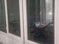 2-бөлмелі пәтер · 65 м² · 1/9 қабат, Мкр. Мамыр-4 305, бағасы: 48.5 млн ₸ в Алматы, Ауэзовский р-н — фото 9