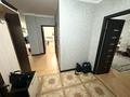 3-комнатная квартира · 112.6 м² · 2/12 этаж, Бауыржан Момышулы 16 за 37 млн ₸ в Астане, Алматы р-н — фото 13