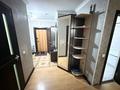 3-комнатная квартира · 112.6 м² · 2/12 этаж, Бауыржан Момышулы 16 за 37 млн ₸ в Астане, Алматы р-н — фото 12