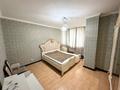 3-комнатная квартира · 112.6 м² · 2/12 этаж, Бауыржан Момышулы 16 за 37 млн ₸ в Астане, Алматы р-н — фото 5