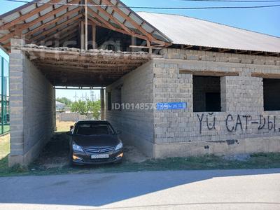 Жеке үй · 6 бөлме · 240 м² · 8 жүзд., Тогайлы 25, бағасы: 15 млн ₸ в Шымкенте, Енбекшинский р-н