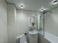 1-комнатная квартира · 60 м² · 2/9 этаж, мкр Кадыра Мырза-Али 1 за 15 000 ₸ в Уральске — фото 10
