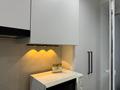 1-комнатная квартира · 60 м² · 2/9 этаж, мкр Кадыра Мырза-Али 1 за 15 000 ₸ в Уральске — фото 11