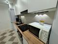 1-комнатная квартира · 60 м² · 2/9 этаж, мкр Кадыра Мырза-Али 1 за 15 000 ₸ в Уральске — фото 13