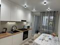 1-комнатная квартира · 60 м² · 2/9 этаж, мкр Кадыра Мырза-Али 1 за 15 000 ₸ в Уральске — фото 14