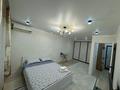 1-комнатная квартира · 60 м² · 2/9 этаж, мкр Кадыра Мырза-Али 1 за 15 000 ₸ в Уральске — фото 15