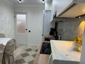 1-комнатная квартира · 60 м² · 2/9 этаж, мкр Кадыра Мырза-Али 1 за 15 000 ₸ в Уральске — фото 18