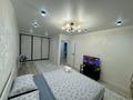 1-комнатная квартира · 60 м² · 2/9 этаж, мкр Кадыра Мырза-Али 1 за 15 000 ₸ в Уральске — фото 2