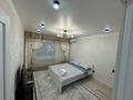 1-комнатная квартира · 60 м² · 2/9 этаж, мкр Кадыра Мырза-Али 1 за 15 000 ₸ в Уральске — фото 7