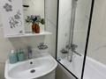 1-комнатная квартира · 60 м² · 2/9 этаж, мкр Кадыра Мырза-Али 1 за 15 000 ₸ в Уральске — фото 8