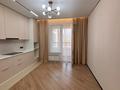 2-комнатная квартира · 67.5 м² · 6/9 этаж, Бауыржана Момышулы 11/1 за 380 000 ₸ в Алматы, Алатауский р-н
