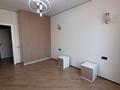 2-комнатная квартира · 67.5 м² · 6/9 этаж, Бауыржана Момышулы 11/1 за 380 000 ₸ в Алматы, Алатауский р-н — фото 3