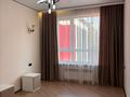 2-комнатная квартира · 67.5 м² · 6/9 этаж, Бауыржана Момышулы 11/1 за 380 000 ₸ в Алматы, Алатауский р-н — фото 4