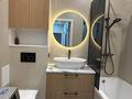 2-комнатная квартира · 67.5 м² · 6/9 этаж, Бауыржана Момышулы 11/1 за 380 000 ₸ в Алматы, Алатауский р-н — фото 5