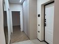 2-комнатная квартира · 67.5 м² · 6/9 этаж, Бауыржана Момышулы 11/1 за 380 000 ₸ в Алматы, Алатауский р-н — фото 7