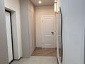 2-комнатная квартира · 67.5 м² · 6/9 этаж, Бауыржана Момышулы 11/1 за 380 000 ₸ в Алматы, Алатауский р-н — фото 8