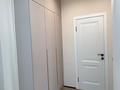 2-комнатная квартира · 67.5 м² · 6/9 этаж, Бауыржана Момышулы 11/1 за 380 000 ₸ в Алматы, Алатауский р-н — фото 9