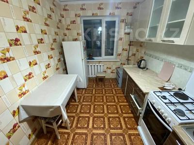 3-комнатная квартира, 63 м², 5/5 этаж, Жумабаева 9 за 19.9 млн 〒 в Астане, Алматы р-н