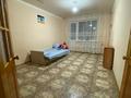 3-комнатная квартира, 63 м², 5/5 этаж, Жумабаева 9 за 19.9 млн 〒 в Астане, Алматы р-н — фото 5