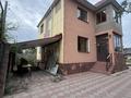 Жеке үй · 5 бөлме · 160 м² · 8 жүзд., Желтоксан, бағасы: 80 млн ₸ в  — фото 10