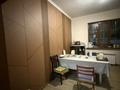 Жеке үй · 5 бөлме · 160 м² · 8 жүзд., Желтоксан, бағасы: 80 млн ₸ в  — фото 2