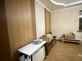 Жеке үй · 5 бөлме · 160 м² · 8 жүзд., Желтоксан, бағасы: 80 млн ₸ в  — фото 3
