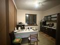 Жеке үй · 5 бөлме · 160 м² · 8 жүзд., Желтоксан, бағасы: 80 млн ₸ в  — фото 4