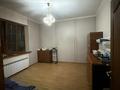 Жеке үй · 5 бөлме · 160 м² · 8 жүзд., Желтоксан, бағасы: 80 млн ₸ в  — фото 5