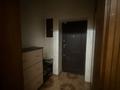 Жеке үй · 5 бөлме · 160 м² · 8 жүзд., Желтоксан, бағасы: 80 млн ₸ в  — фото 6