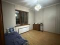 Жеке үй · 5 бөлме · 160 м² · 8 жүзд., Желтоксан, бағасы: 80 млн ₸ в  — фото 7