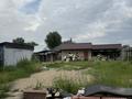 Жеке үй · 5 бөлме · 160 м² · 8 жүзд., Желтоксан, бағасы: 80 млн ₸ в  — фото 11