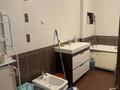 Жеке үй · 5 бөлме · 160 м² · 8 жүзд., Желтоксан, бағасы: 80 млн ₸ в  — фото 12