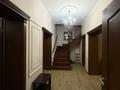 Жеке үй · 5 бөлме · 160 м² · 8 жүзд., Желтоксан, бағасы: 80 млн ₸ в 