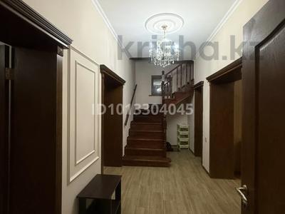 Жеке үй · 5 бөлме · 160 м² · 8 жүзд., Желтоксан, бағасы: 80 млн ₸ в 